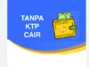 Pinjol Tanpa KTP Langsung Cair 24 Jam Ini Gak Banyak Janji dan Bukan Omong Kosong Belaka