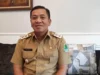 Pemkab Karawang Siapkan Tiga Kecamatan untuk Kota Baru
