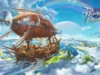 Masih Aktif! Klaim Kode Redeem Ragnarok Origin 20 November 2023 Sekarang Juga!