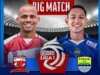 link live streaming madura vs persib