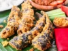 Resep Lele Goreng Tepung ala Padang