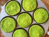 Resep Kue Lumpur Pandan Lumer