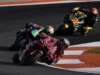 Jadwal Tes Pramusim MotoGP 2024