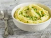 Resep Mashed Potato Sederhana, Menu Sarapan Menggugah Selera