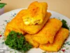 Resep Risoles Mayo Camilan Lezat dan Mudah Dibuat