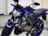 Spesifikasi Yamaha Vision Usung Desain Sporty yang Tangguh dan Stylish