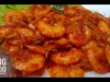 Resep Udang Balado Sederhana, Menu Rumahan yang Lezat