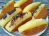 Resep Kue Pukis yang Simpel dan Enak, Cocok Buat Camilan