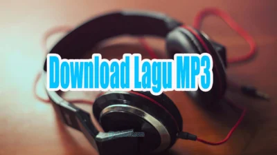 Download Lagu MP3 Gratis