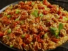 Resep Nasi Goreng Rempah Arab Aroma Kaya dan Lezat yang Menggoda Selera