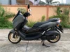 Yamaha NMAX 2023