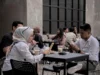 Sejati Coffee, Kafe Cozy Bernuansa Industrial, Sediakan Beragam Menu Kopi