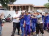 Tim Satuan Reserse Narkoba Polres Karawang Tangkap 18 Orang dari 21 Kasus, Berantas Peredaran Narkotika dan OKT