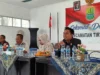 Dukung Pengembangan Desa Wisata dan Kuliner, DPRD Karawang Sosialisasikan Perda Ekraf