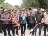 Tingkatkan PAD, Pemerintah Kabupaten Bandung Barat Naikkan Nilai Jual Objek Pajak PBB