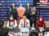 Polisi Amankan Oknum Guru Cabul Sekolah Dasar di Purwasari Karawang