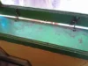 Satu Malam Dua Sekolah di Karawang Dibobol Maling