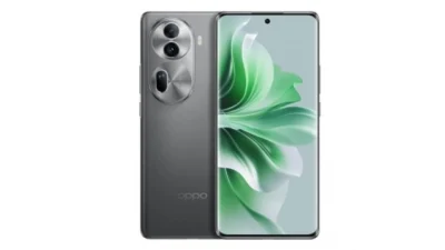 Keunggulan Oppo Reno 11 2023