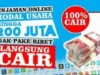 Download Pinjaman Online Web Langsung Cair Dalam Hitungan Menit, Ini Pinjol Baru Rilis!