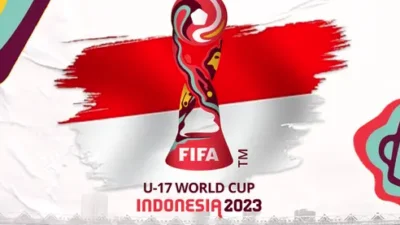 Jadwal Siaran Langsung Piala Dunia U-17 2023 Hari Ini