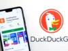 DuckDuckGo, Mesin Pencari yang Respek Privasi