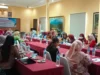 Grant Hotel Usung Konsep Seni, Rekomendasi Menginap Hingga Rapat