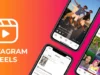 Cara Download Reels Instagram di HP Android