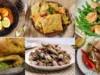 resep masakan enak dan murah