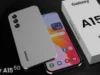 Bocoran Samsung Galaxy A15 5G, HP Rp 2 Jutaan, Cek Disini!