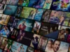 Rekomendasi Tempat Nonton Film Online dan Offline Terbaik