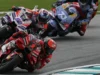 Persaingan MotoGP 2023 Makin Memanas Jelang Seri Pamungkas