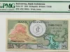 Uang Kertas Kuno Rp25 Tahun 1959 Diburu Kolektor, Harga Bisa Capai Rp1,25 Juta, Cek Sekarang!