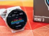 Review Garmin Venu 3