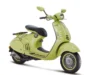 Vespa 946 10° Anniversario