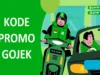 voucher gojek hari ini