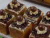 Nikmati Kelezatan Cake Mocca yang Lembut dengan Resep Sederhana Ini