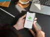 Cara Langganan Google One dan Harganya untuk Backup Chat WhatsApp