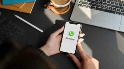 Cara Langganan Google One dan Harganya untuk Backup Chat WhatsApp