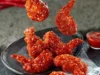 Resep Cheetos Wings, Kreasi Resep Zaman Now yang Renyah dan Gurih