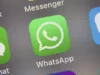 Cara Mengaktifkan Mode DND di WhatsApp