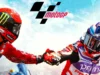 Update dan Beberapa Kejutan di Akhir Musim MotoGP 2023