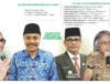 Menanti Penerus Ruhimat, Siapakah Penjabat Bupati yang Cocok untuk Memimpin Subang?