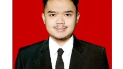 Reliabilisme: Teori Kebenaran dalam Filsafat Ilmu