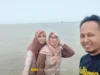 Wisata Pantai Patimban