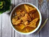 Resep Semur Tahu Sederhana, Obat Rindu Masakan Ibu