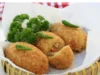 Resep Kroket Kentang Sederhana, Camilan Lezat Piknik Keluarga