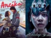 Sederet Film yang Akan Tayang di Awal Tahun 2024, Dari Ancika 1995 Hingga Sehidup Semati