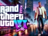 Grand Theft Auto 6 (GTA 6) Curi Perhatian Pecinta Game