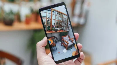 Rekomendasi Aplikasi Edit Foto Terbaik untuk Smartphone