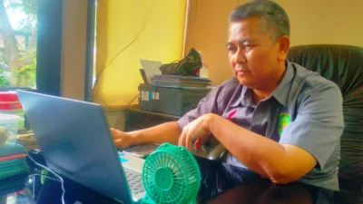 BKAD Subang Prediksi Silpa Tembus Rp120 Miliar